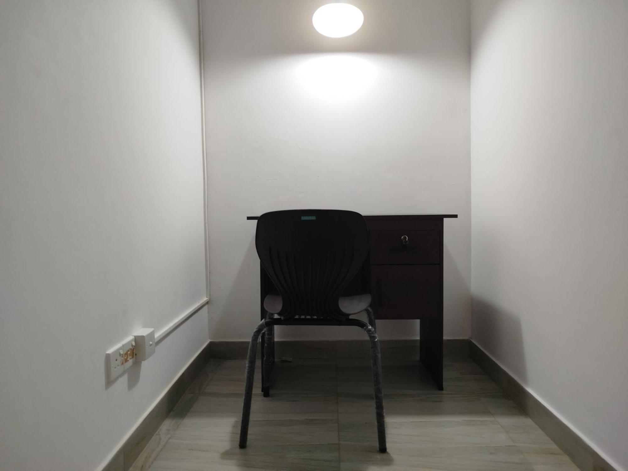 Hotel Elzangi Negombo Pokój zdjęcie