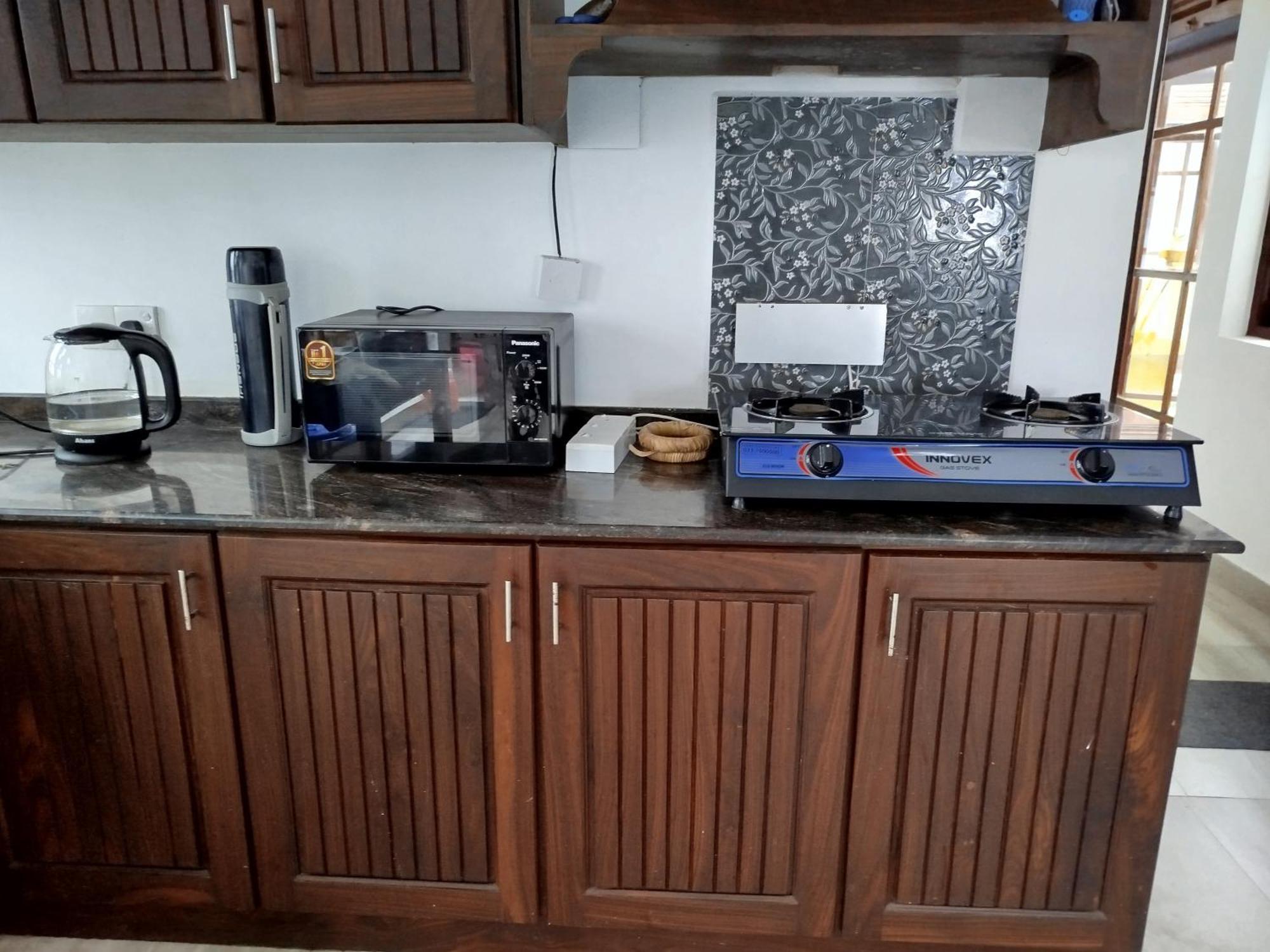Hotel Elzangi Negombo Pokój zdjęcie